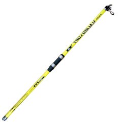 Bauer Malibu 4.20m 100-200g Surf Kamışı