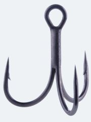 BKK Fangs-62 UA 2 7 Pcs