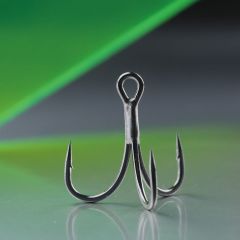 BKK Fangs-62 UA 2 7 Pcs