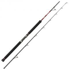 Okuma Cortez 6'6'' 198cm 30-50Lbs Olta Kamışı