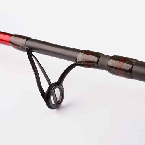 Okuma Cortez 6'6'' 198cm 30-50Lbs Olta Kamışı