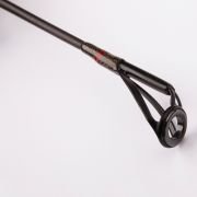 Okuma Cortez 6'6'' 198cm 30-50Lbs Olta Kamışı