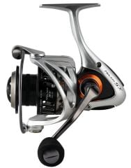 Okuma Helios HSX-40s FD Olta Makinesi