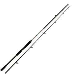 BAUER SPİNAVA 10-40Gr 270 OLTA