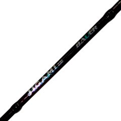 BAUER JIGAMI 210  Olta Kamışı (2-10Gr)