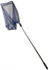 Kendo 2 Section 160cm 33*40 Kepçe