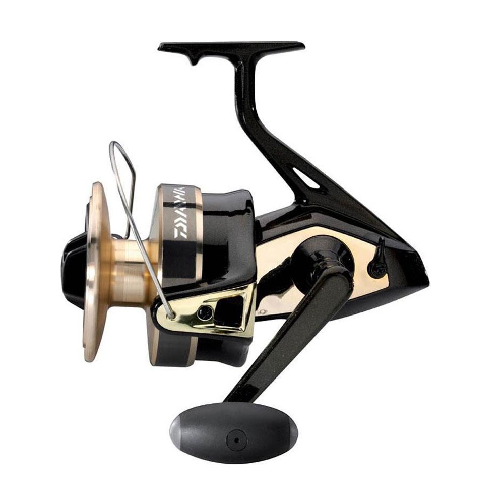 Daiwa Gold Silver 100 B Olta Makinesi, Fiyatı 5.684,60 TL