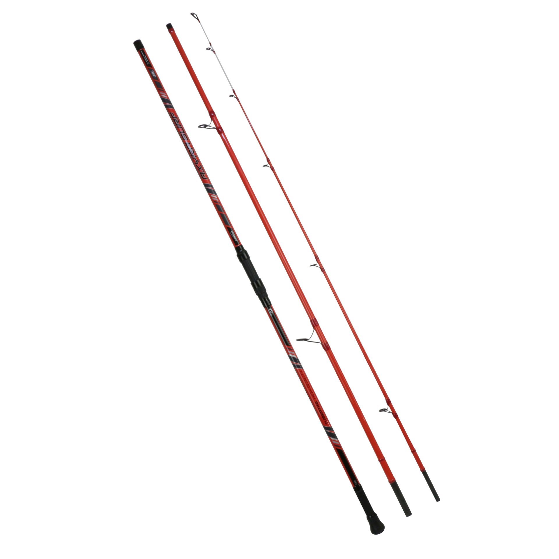Axyra Surf  Kamışı 200G 420 cm
