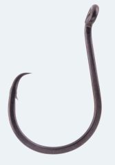 BKK SS Heavy Circle İğne 8/0 5 Pcs