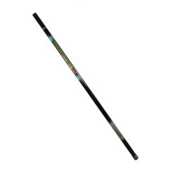 Terminatör Halkasız Olta Kamışı 600 cm