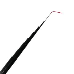 Terminatör Halkasız Olta Kamışı 600 cm