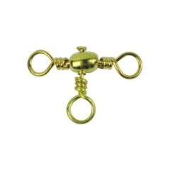 T. DFT Üçlü Sarı Fırdöndü No:03 1/144