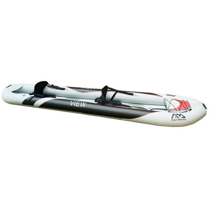 カイヤナイト✨アクアマリン　2本セット　ミヤシ Aqua Marina View Kayak Çift Kişilik, Fiyatı 35.180,19 TL