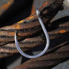 BKK Reefmaster NP İğne 5/0 6 Pcs