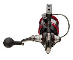 D.A.M Quick Royal 760 FD Olta Makinesi