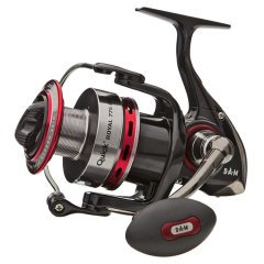 D.A.M Quick Royal 760 FD Olta Makinesi