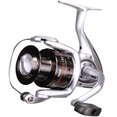 D.A.M Quick Impressa 140FD Makine 1BB