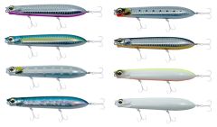 Kendo Zero Arise Pen-P 110 F 17.2 gr Suni Yem 18