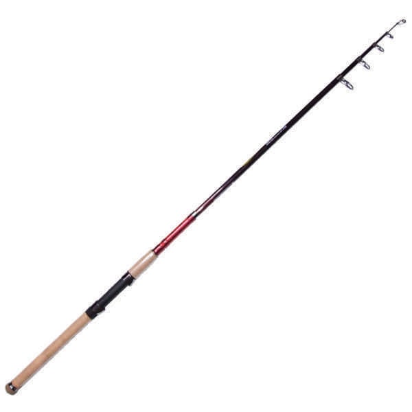 Albastar Rodex 2825 Olta Kamışı