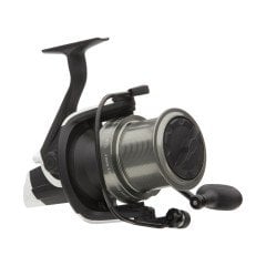 D.A.M SteelPower Black Distance Surf 765 FD Olta Makinesi