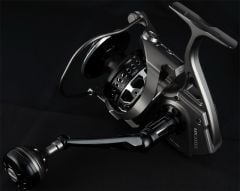 Okuma Makaira 20000-LS Olta Makinesi