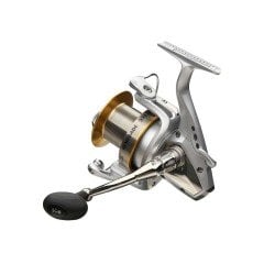 D.A.M Quick Renegade 370 FD Olta Makinesi