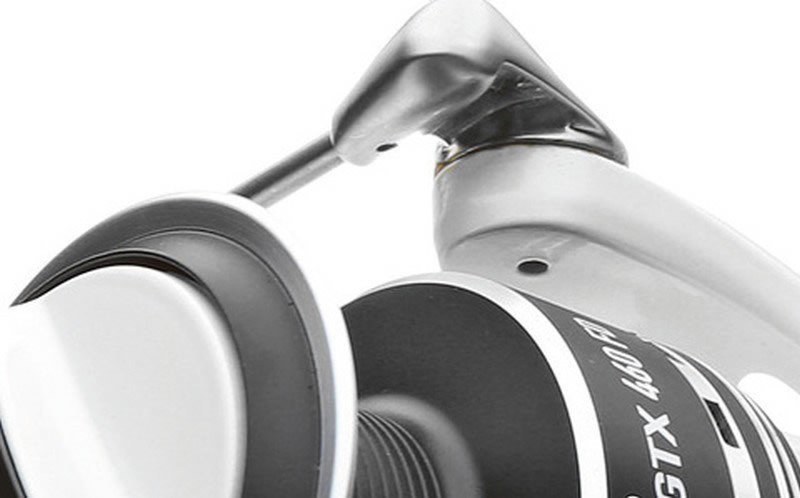 D.A.M Quick GTX 460 FD Olta Makinesi