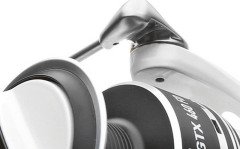 D.A.M Quick GTX 460 FD Olta Makinesi