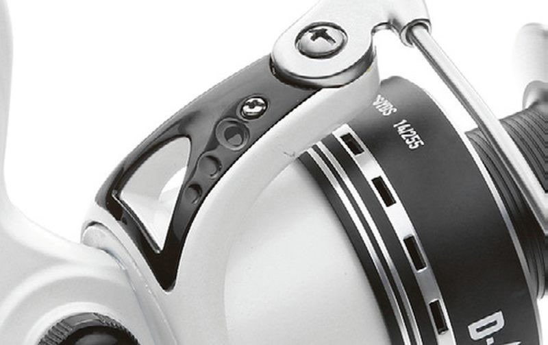 D.A.M Quick GTX 460 FD Olta Makinesi