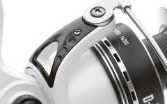 D.A.M Quick GTX 460 FD Olta Makinesi