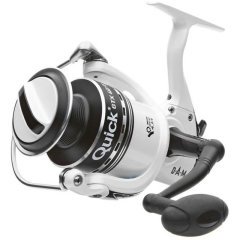 D.A.M Quick GTX 460 FD Olta Makinesi