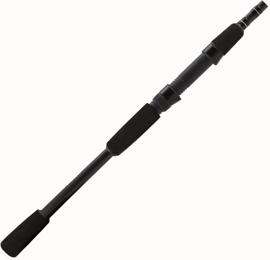 Okuma Wave Power 228 cm 2-12 gr Lrf Kamışı, Fiyatı 1.204,30 TL