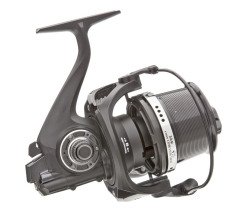 D.A.M Quick Costa Surf 10000 FD Olta Makinesi