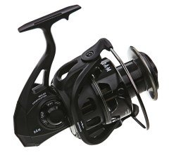 D.A.M Quick Victor 970 FD Olta Makinesi