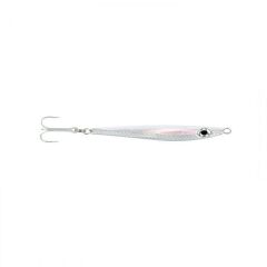 SPRO Cast'X 7G Chrome Jig Yem