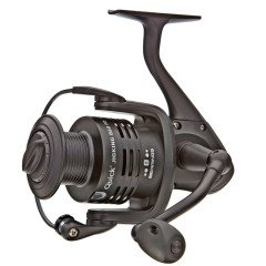 D.A.M Quick Jinking 860 FD Olta Makinesi