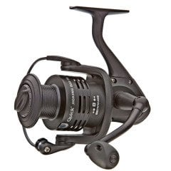 D.A.M Quick Jinking 860 FD Olta Makinesi