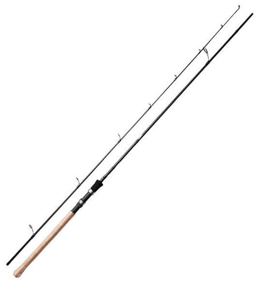 Okuma Vsystem 9' 0 270 cm 20-60 gr 2 Parça Spin Kamışı, Fiyatı