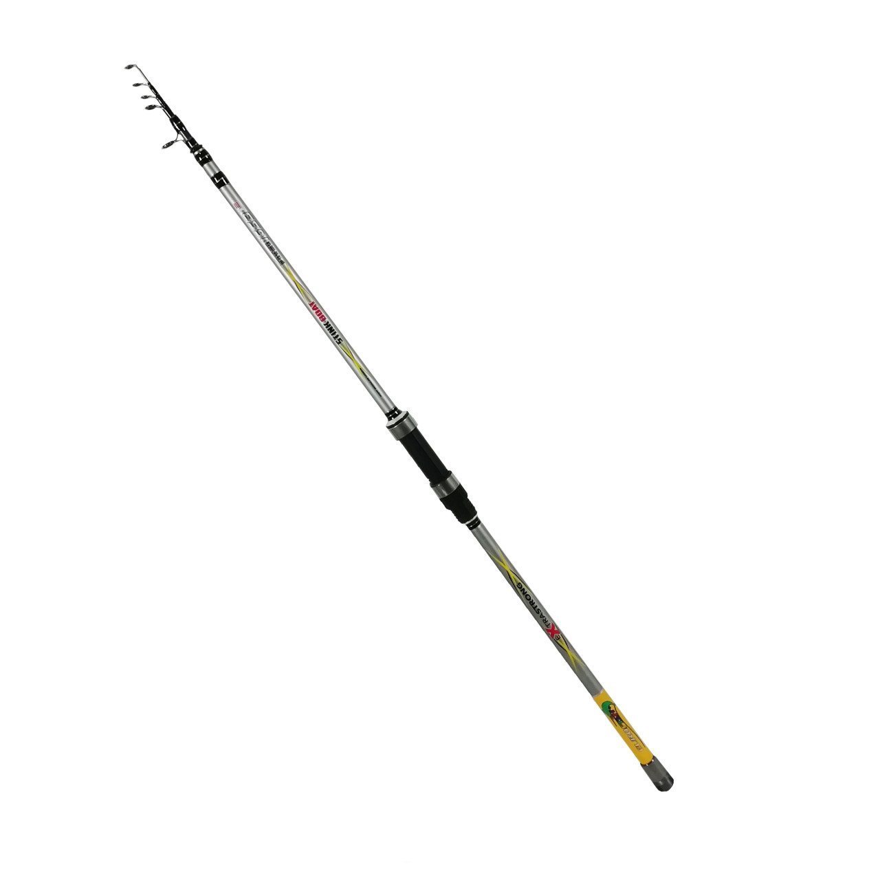 Stink Boat Kamış 210 cm