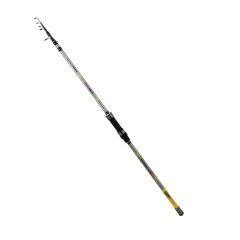 Stink Boat Kamış 210 cm