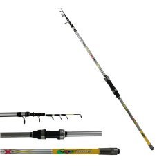 Stink Boat Kamış 180 cm