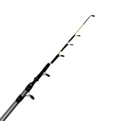 Stink Boat Kamış 180 cm