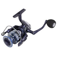 REMIXON NEW BLUETIN HC 4000 3+1BB MAKARA