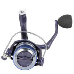 REMIXON NEW BLUETIN HC 4000 3+1BB MAKARA