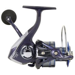 REMIXON NEW BLUETIN HC 4000 3+1BB MAKARA