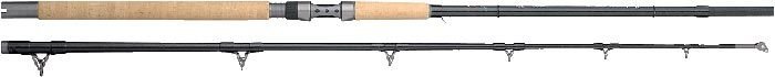 D.A.M Imperial Fjord 240cm 400-800gr Kamış