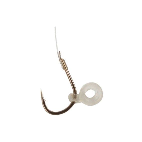 T.GAMAKATSU BKS-G1-103 40Cm Yem Tutuculu 8/0 1/6