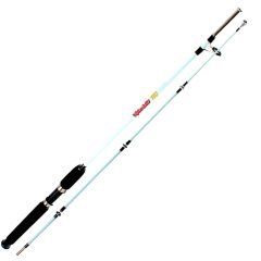 Michigan Viplex 150cm 2 Parça Dolgu Kamış