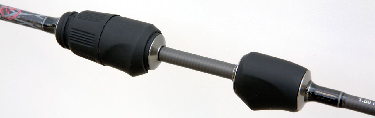 Nomura Hıro Camou 210cm 1-7g Spin Kamışı