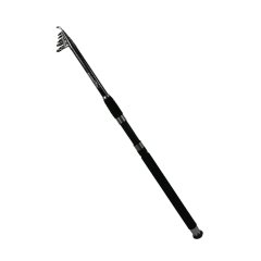 Spin Blazer Teleskopik Spin Kamışı 30-80 360 cm